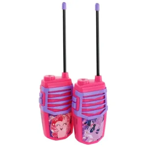 SAKAR  Night Walkie Talkies With Flashlight: Night Action 2-in-1 Walkie Talkie with Built In Flashlight are perfect for night games as well as camping - SAKAR-99