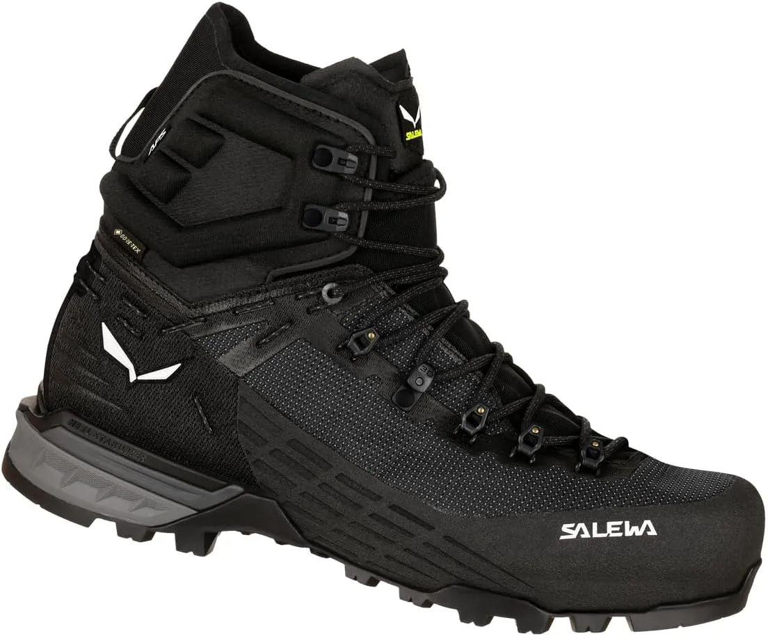 Salewa Ortles Edge Mid GTX Boot - Women's