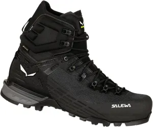 Salewa Ortles Edge Mid GTX Boot - Women's