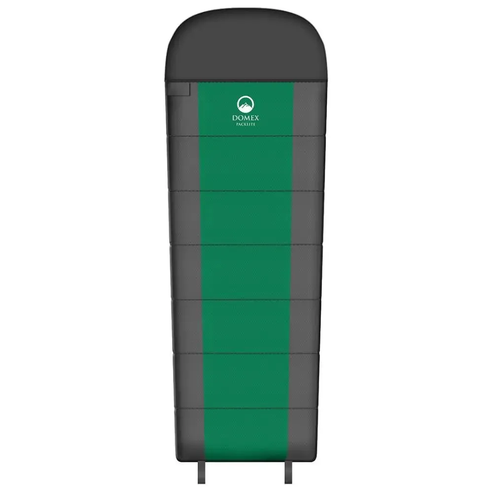 S/Bag Packlite Std Right