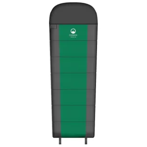 S/Bag Packlite Std Right