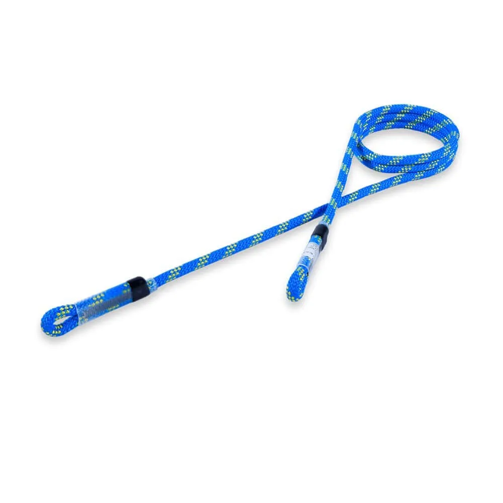 SCE Eye to Eye Rope Lanyard No Hardwear