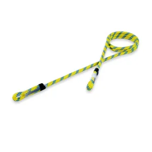 SCE Eye to Eye Rope Lanyard No Hardwear