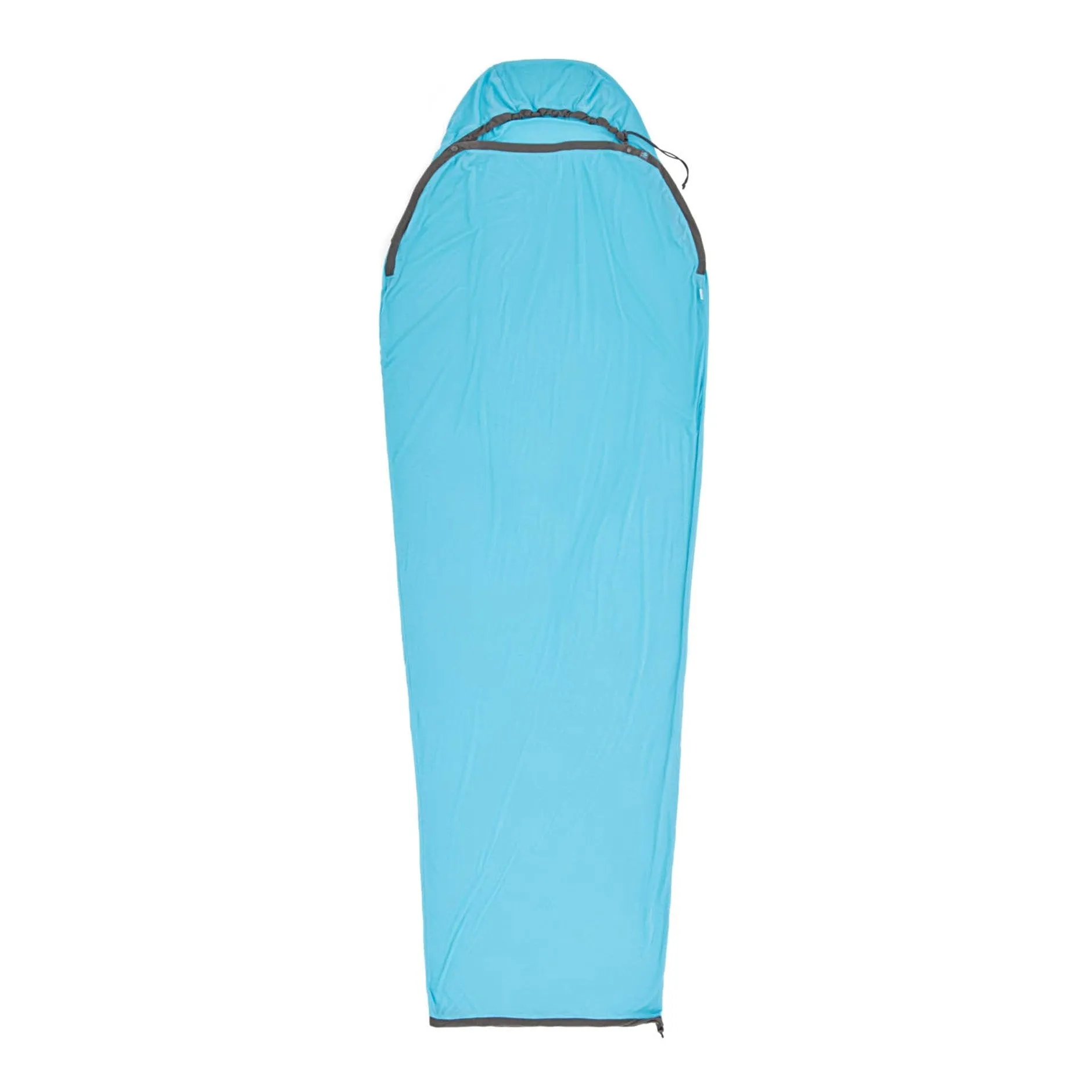 Sea to Summit Breeze Compact Sleeping Bag Liner