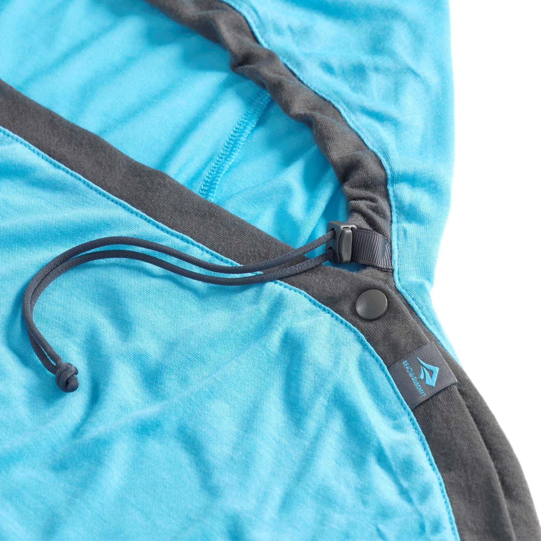Sea to Summit Breeze Compact Sleeping Bag Liner