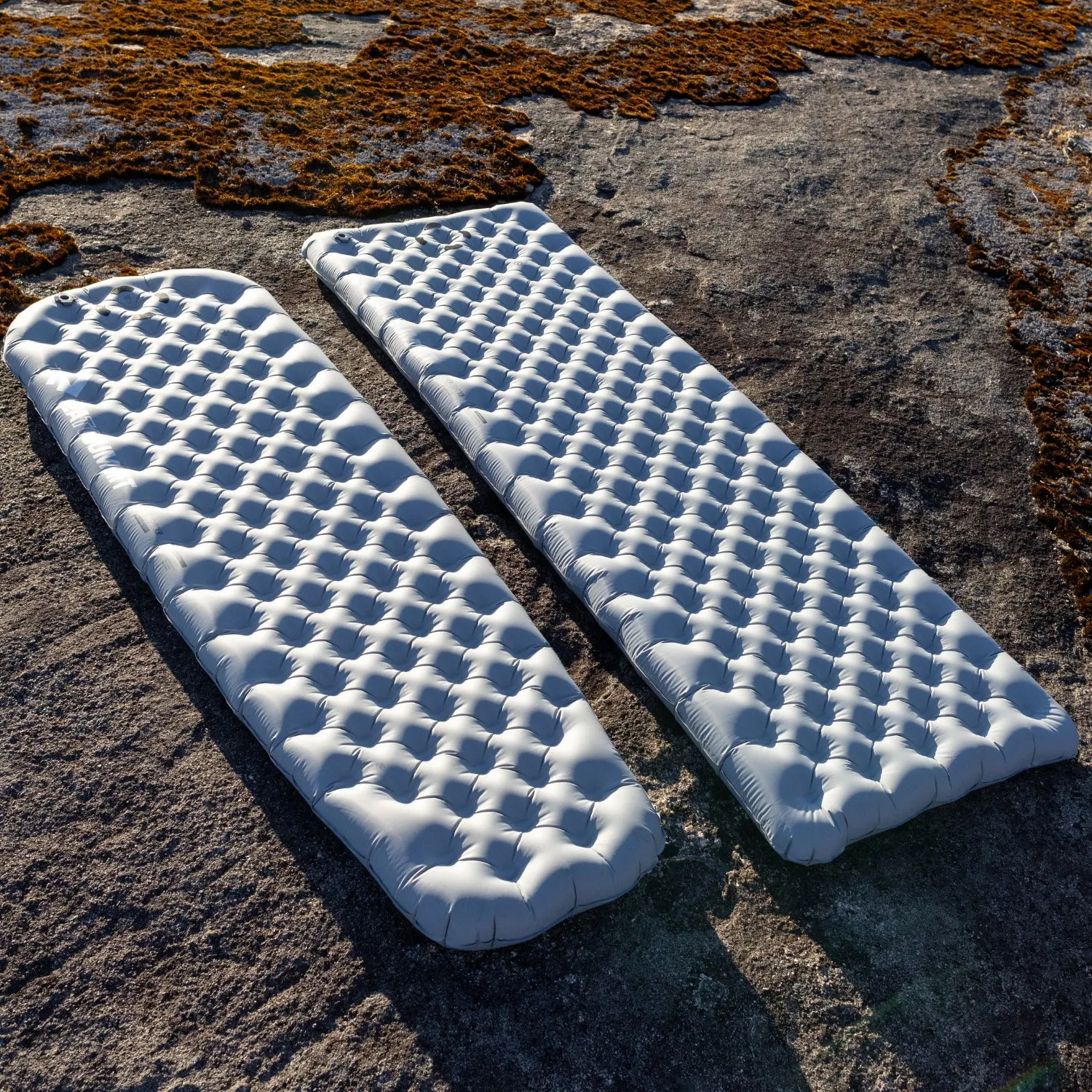 Sea to Summit Ether Light XR Insulated Mat (Regular)