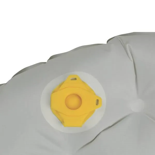 Sea to Summit Ether Light XT (Air) Inflatable Sleeping Mat - Regular