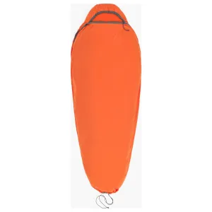 Sea to Summit Reactor Extreme Liner 15%