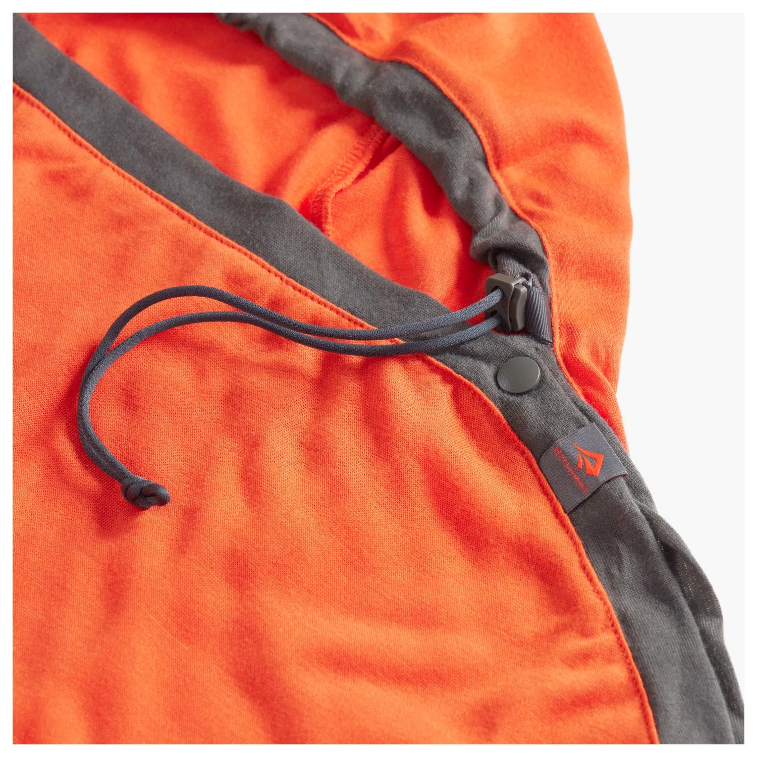 Sea to Summit Reactor Extreme Liner 15%