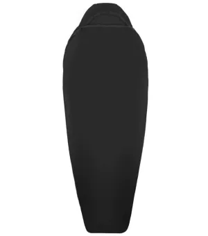 Sea to Summit Reactor Sleeping Bag Liner - Mummy