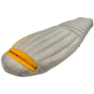 SEA TO SUMMIT SPARK SPIII