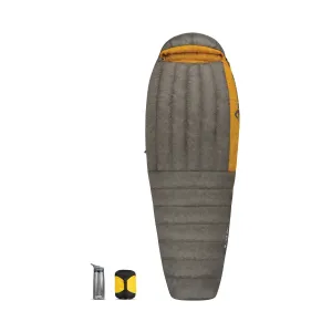 Sea to Summit Spark Ultralight Sleeping Bag SpII - Clearance