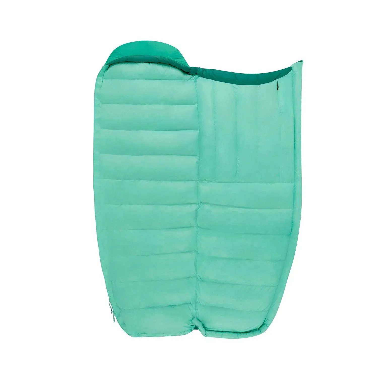 SEA TO SUMMIT WOMEN'S JOURNEY JOI II SLEEPING BAG