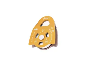 Singing Rock Extra Pulley