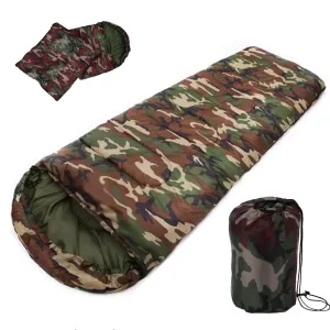 sleeping Cotton bag Tested Camping Professional service