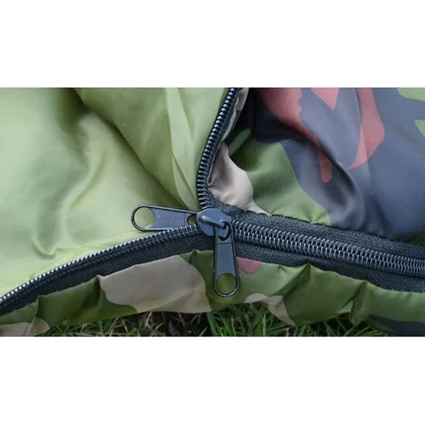 sleeping Cotton bag Tested Camping Professional service
