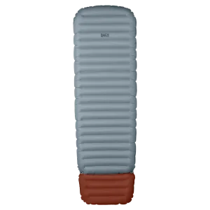 Sleeping pad reLAY 3R  split