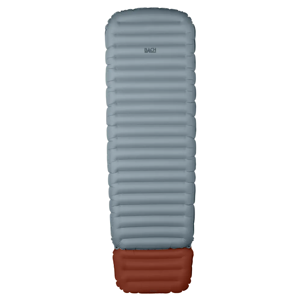 Sleeping pad reLAY 3R  split