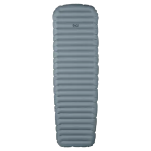 Sleeping pad reLAY 3R