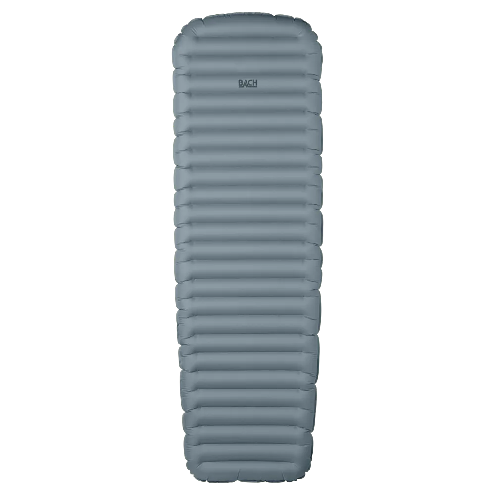 Sleeping pad reLAY 3R