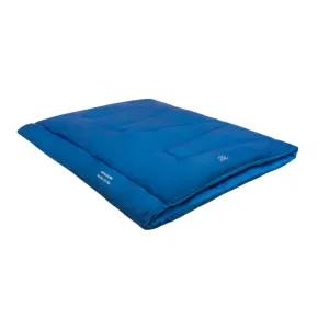 Sleepline 250, Double Sleeping Bag