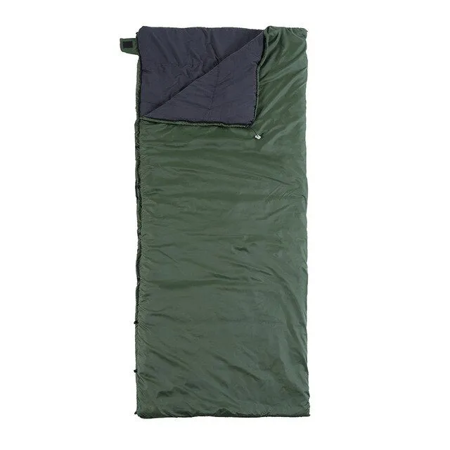 sofa Lightweight Quilt Last-minute opportunity Underquilt Bag Under Full inflatable Packable Hammock Multifunctional Camping Length Discounted shipping Blanket Sleeping