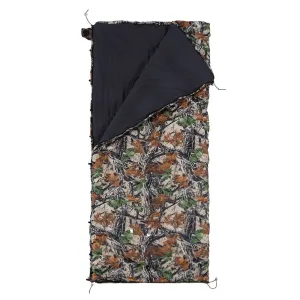 sofa Lightweight Quilt Last-minute opportunity Underquilt Bag Under Full inflatable Packable Hammock Multifunctional Camping Length Discounted shipping Blanket Sleeping
