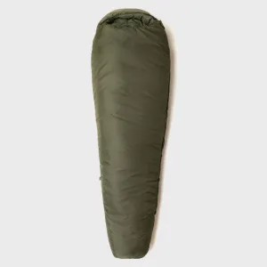 Softie® Elite 4 WGTE