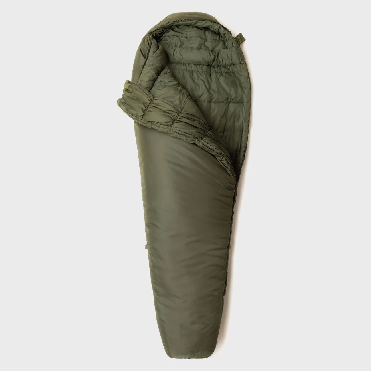 Softie® Elite 4 WGTE