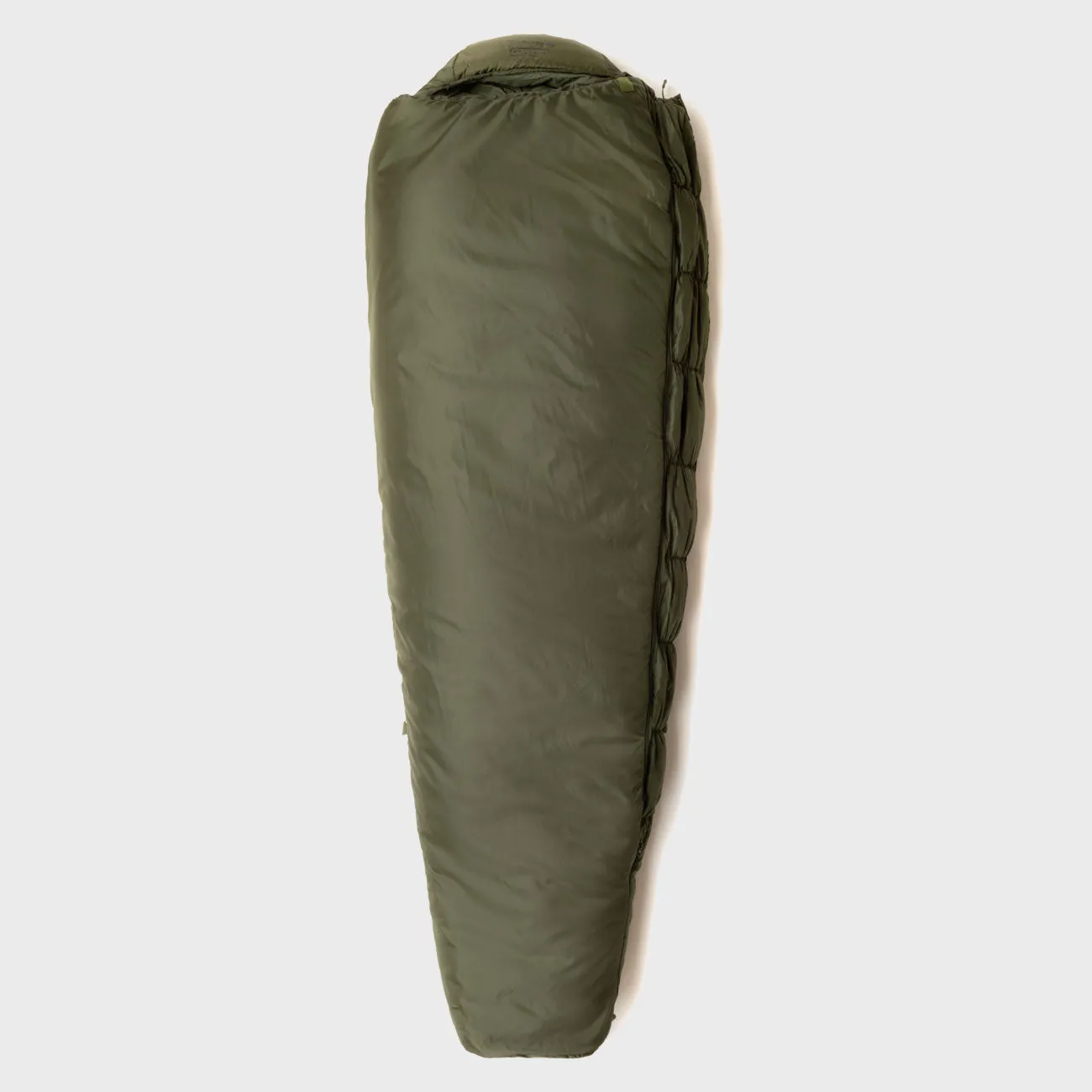 Softie® Elite 4 WGTE