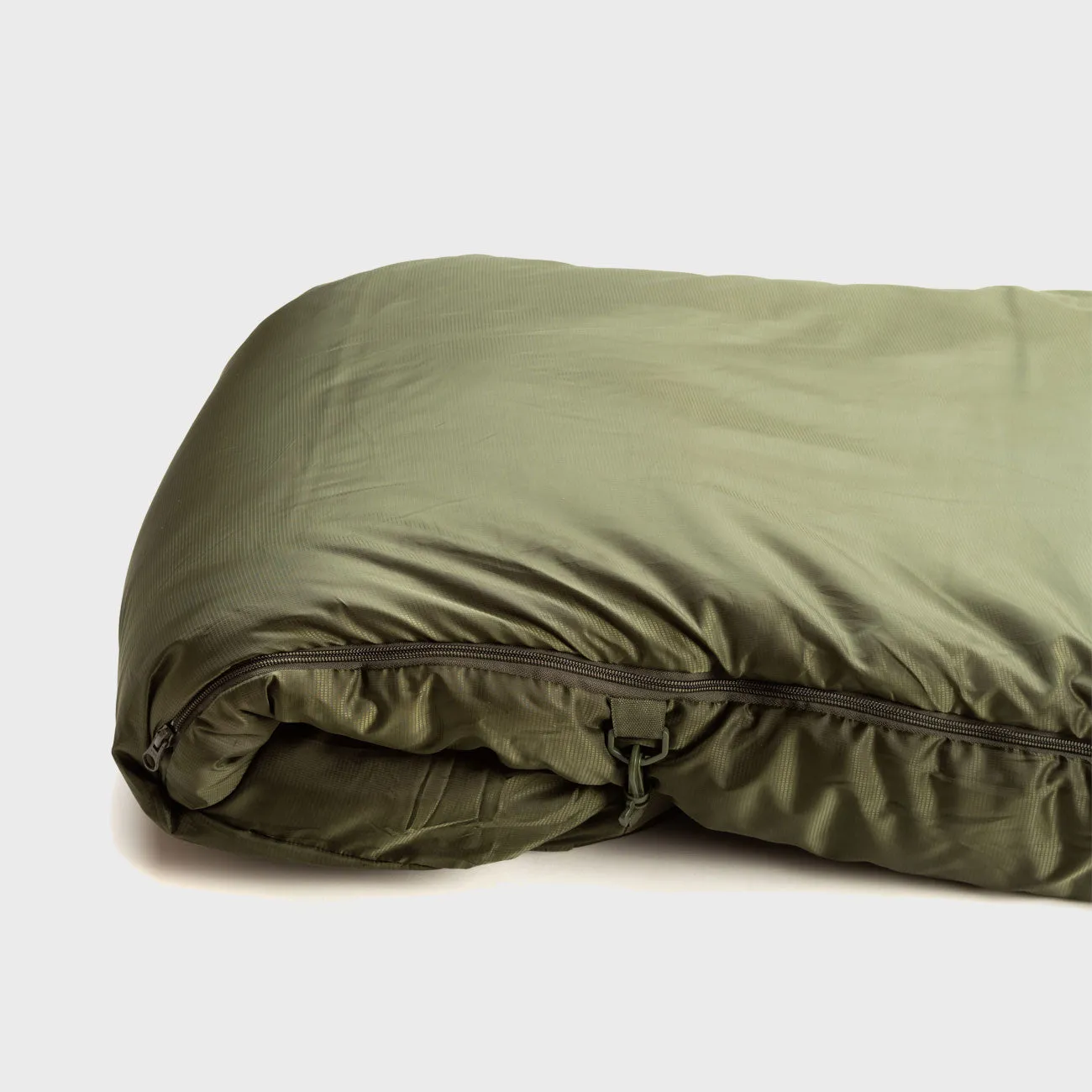 Softie® Elite 4 WGTE