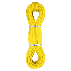 SPELENIUM GOLD 9.5MM