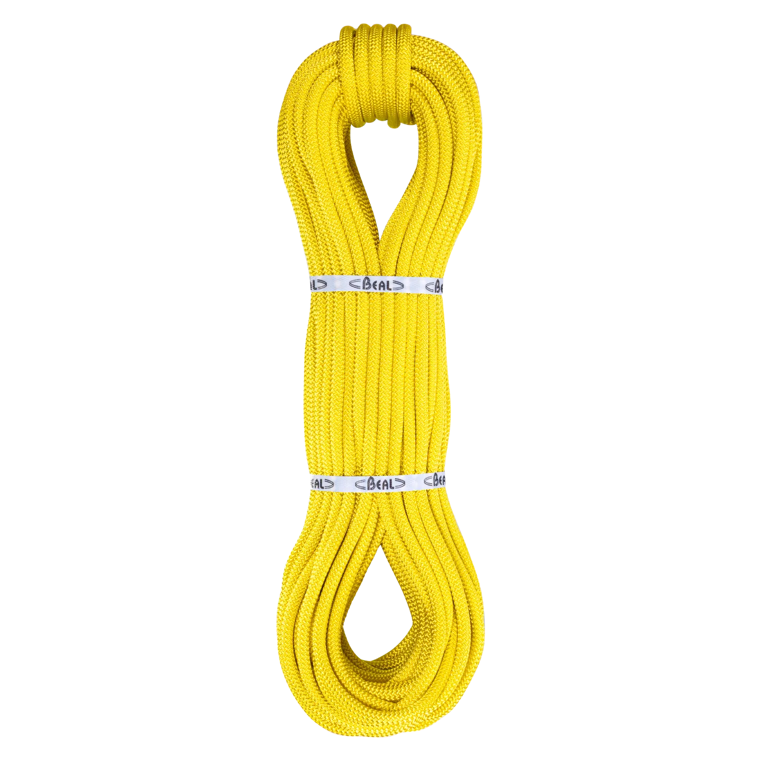 SPELENIUM GOLD 9.5MM