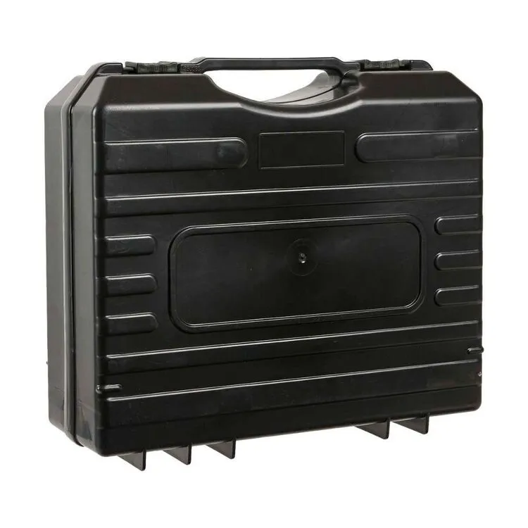 Spinifex Compact 1 Burner Butane Stove AN2216/ Perfect for Camping