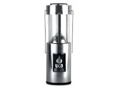 Spring deal Original Aluminum Client-focused service Lantern Candle UCO