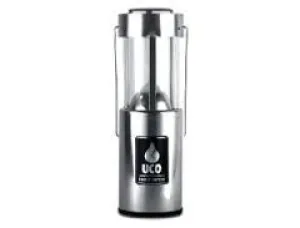 Spring deal Original Aluminum Client-focused service Lantern Candle UCO