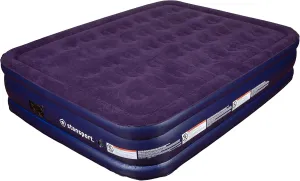 Stansport Deluxe Air Bed