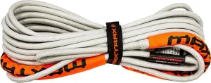 Static Rope Extension - 10 Metre