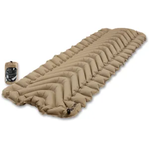 Static Sleeping Durable materials Digital V Klymit Pad Recon