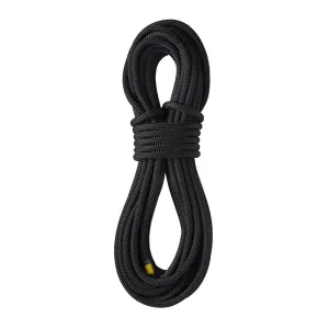 Sterling 10mm WorkPro