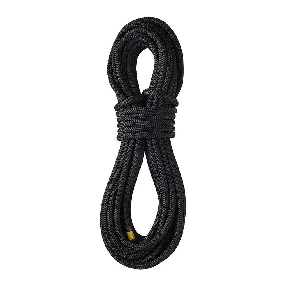 Sterling 10mm WorkPro