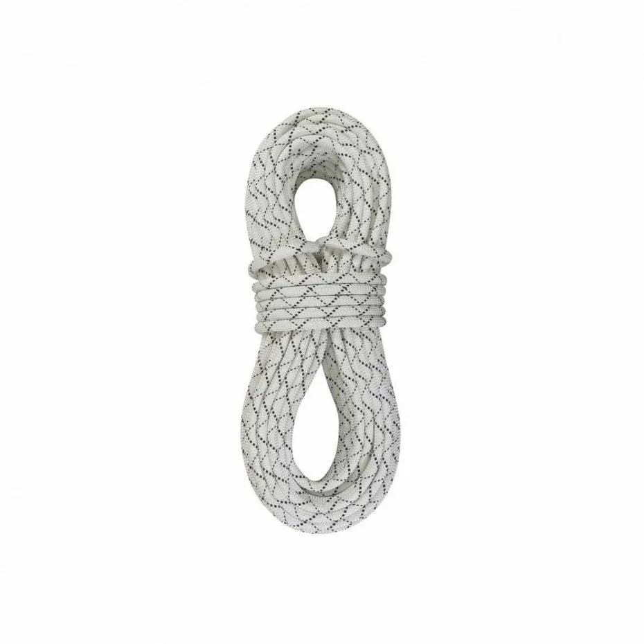 STERLING 7/16 HTP STATIC WHITE 11mm Ordered per meter