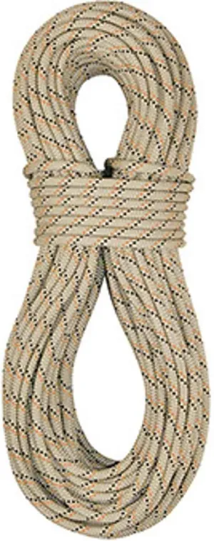 Sterling Canyon C-IV 9 MMX 150 (46M) (Orange - OS)