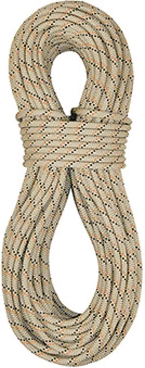 Sterling Canyon C-IV 9 MMX 150 (46M) (Orange - OS)