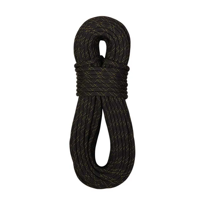 Sterling HTP 3/8 10mm Static Climbing Rope - Per Metre