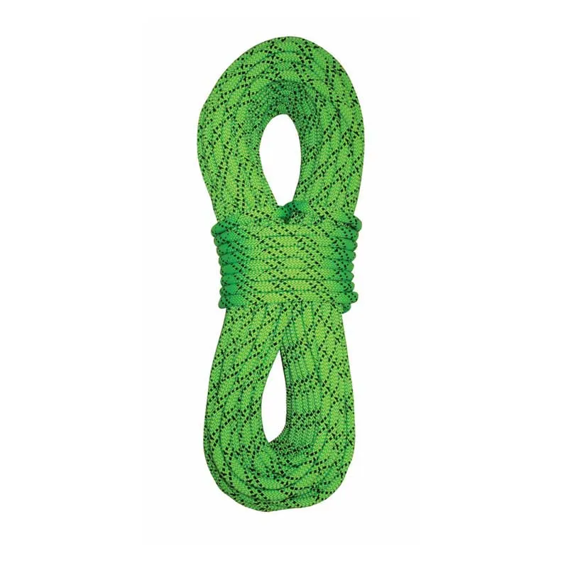 Sterling HTP 3/8 10mm Static Climbing Rope - Per Metre