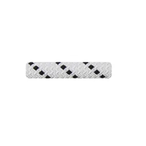 Sterling SuperStatic2 7/16 Static Climbing Rope per Metre - White