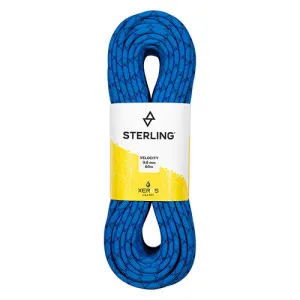 Sterling Velocity 9.8 XEROS 70m Blue