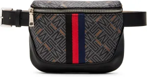 Steve Madden Women's Smp83625