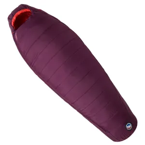 Sunbeam 0 Right-beet/paprika